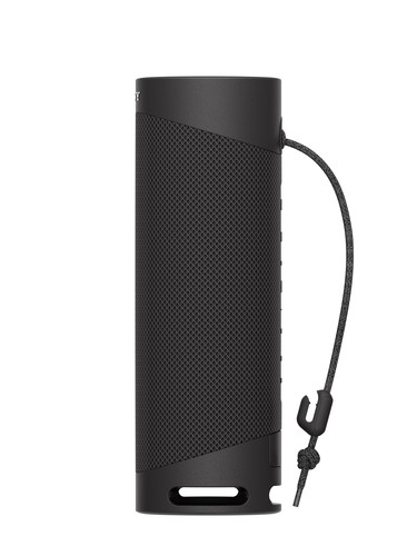 Sony Bluetooth-Lautsprecher portable,sw SRSXB23B.CE7