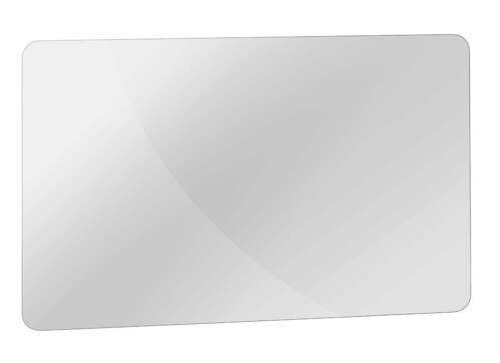 TMSS Germany Elektronisches RFID-Etiket 13,56MHz-ISO-Ausweis XGHB90E341 TMSS Germany Elektronisches RFID-Etiket 13,56MHz-ISO-Ausweis XGHB90E341
