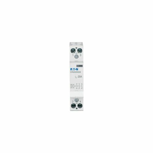 Eaton Installationsschütz CR2020024