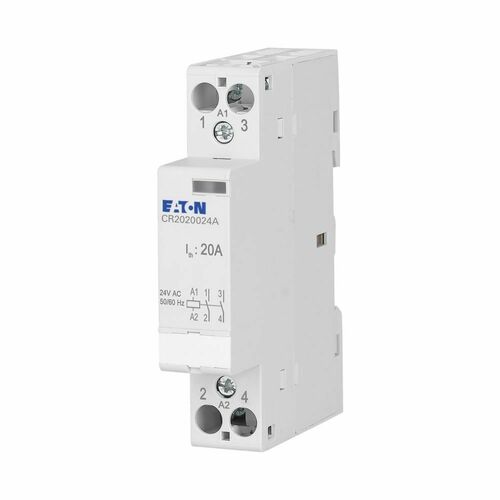 Eaton CR2020024A CR2020024A