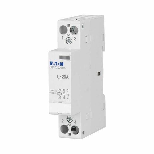 Eaton CR2020230A CR2020230A