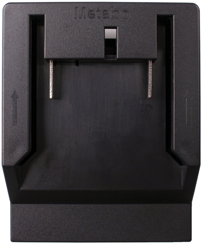 Hückmann Xcell Multi Adapter für Metabo 149011 Hückmann Xcell Multi Adapter für Metabo 149011