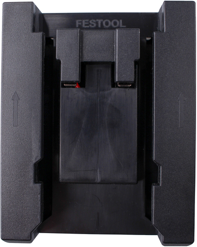 Hückmann Xcell Multi Adapter für Festool 149014 Hückmann Xcell Multi Adapter für Festool 149014