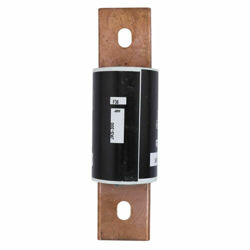 Eaton Flinke Sicherung 300A LIMITRON #JKS-300