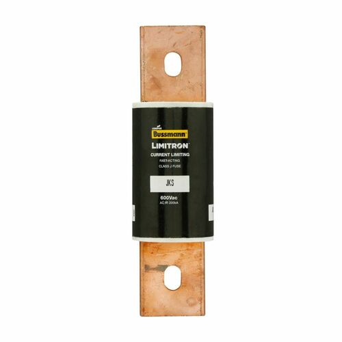 Eaton Flinke Sicherung 400A LIMITRON #JKS-400