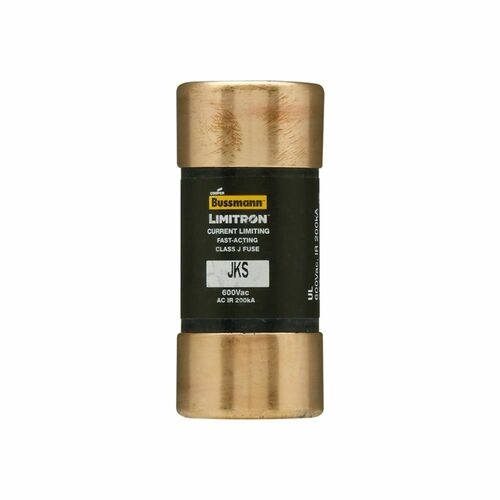 Eaton Flinke Sicherung 60A LIMITRON #JKS-60