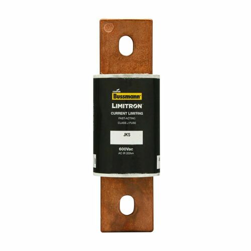 Eaton Flinke Sicherung 600A LIMITRON #JKS-600