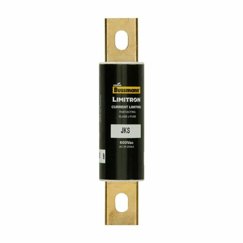 Eaton Flinke Sicherung 80A LIMITRON #JKS-80