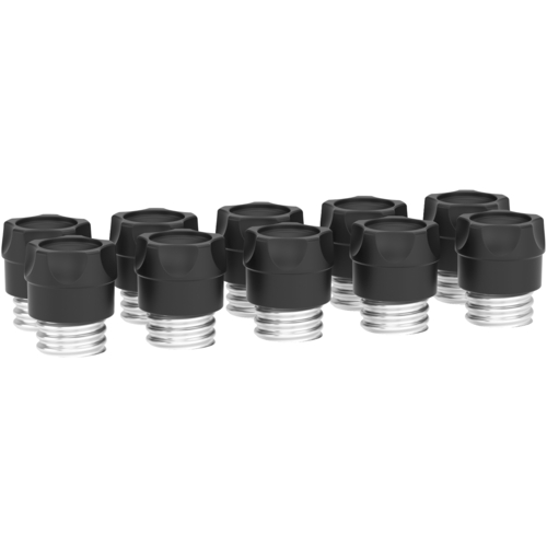 Schneider Electric Neozed Schraubkappe 1P, 63A, 400V R9J02063 (VE10) Schneider Electric Neozed Schraubkappe 1P, 63A, 400V R9J02063 (VE10)