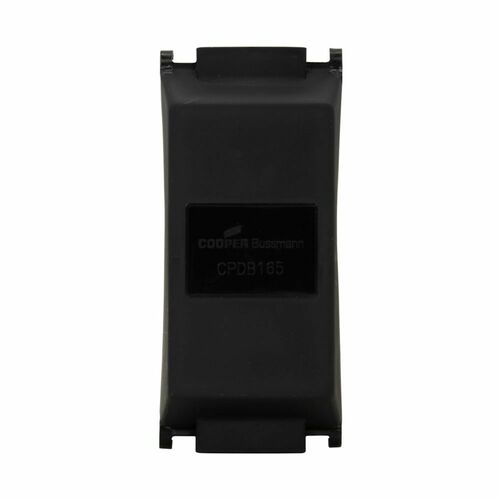 Eaton Verteilerblock 165XX PDBSNAPONCOVER Eaton Verteilerblock 165XX PDBSNAPONCOVER