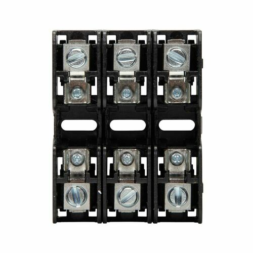 Eaton Sicherungsblock CC FUSE #BCM603-3C Eaton Sicherungsblock CC FUSE #BCM603-3C