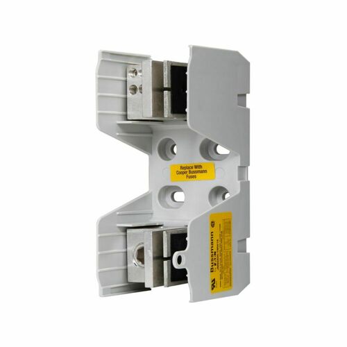 Eaton Sicherungsblock CLASS#JM60400-1MW16 Eaton Sicherungsblock CLASS#JM60400-1MW16