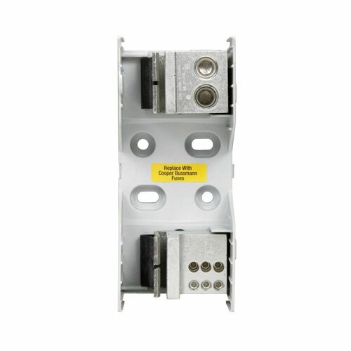 Eaton Sicherungsblock CLASS#JM60400-1MW26 Eaton Sicherungsblock CLASS#JM60400-1MW26