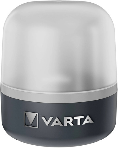 Varta Cons.Varta VARTA Dynamo Lantern 17670 101 111