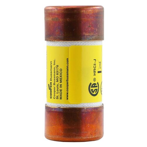 Eaton Sicherungseinsatz DRIVE SICHER#DFJ-40 Eaton Sicherungseinsatz DRIVE SICHER#DFJ-40