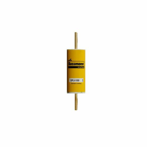 Eaton Sicherungseinsatz DRIVE SICHER#DFJ-70 Eaton Sicherungseinsatz DRIVE SICHER#DFJ-70