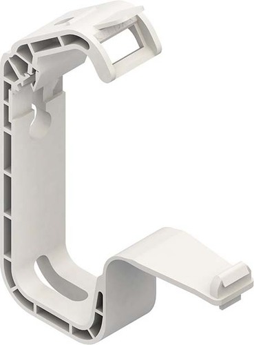 Niedax Sammelhalter SHF 30 Niedax Sammelhalter SHF 30