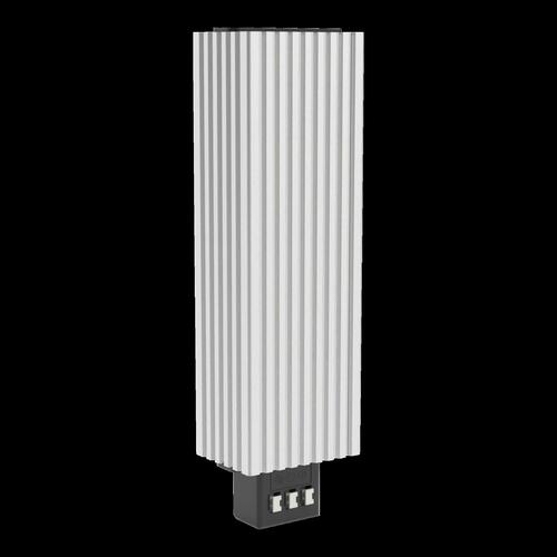 Pfannenberg Strahlungsheizung UL Klemme,110-250AC FLH 150 #17015005007