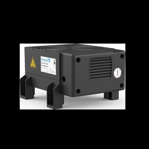 Pfannenberg Heizgebläse 20-60C,230AC,250W FLH-T #17025310007