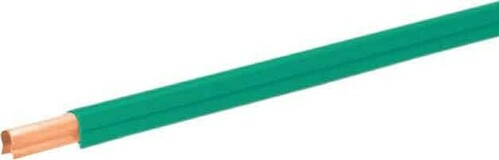 Vahle Stromschiene U 10/25 C-1PE