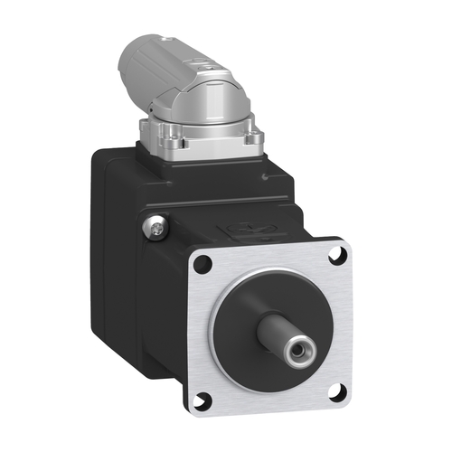 Schneider Electric Servo Motor 55Mm 0,21Nm Ip54 Dsl St15 SH30401P0CA4000