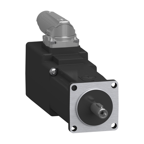 Schneider Electric Servo Motor 55Mm 0,39Nm Ip54 Dsl St15 Br SH30402P1DF4000