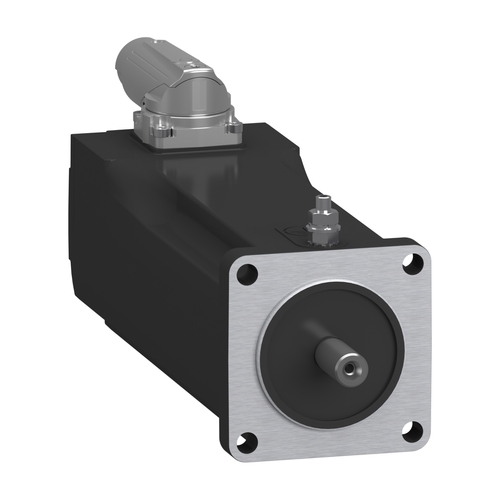 Schneider Electric Servo Motor 55Mm 0,42Nm Ip54 Dsl St18 Br SH30551P0AF4000