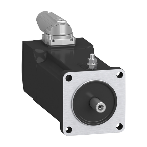 Schneider Electric Servo Motor 55Mm 0,42Nm Ip65 Dsl Mt18 SH30551P0BA4100