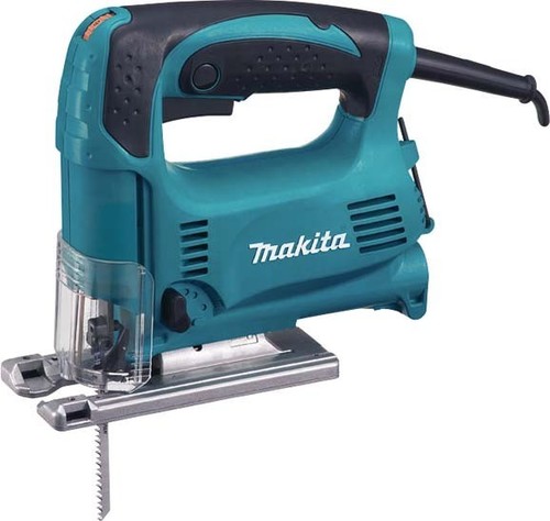 Makita Pendelhubstichsäge 65 mm 4329J