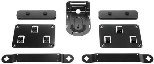Logitech Mounting-Kit f.ConferenceCamRALL 939-001644