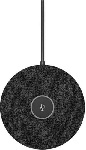 Logitech Mikrofon f.ConferenceCamRALLY 989-000430