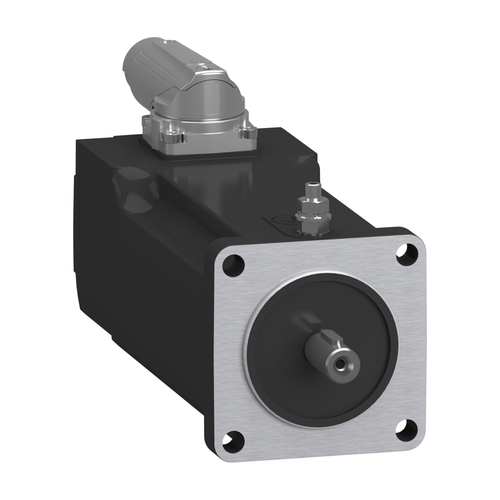 Schneider Electric Servo Motor 55Mm 0,42Nm Ip65 Dsl Mt18 SH30551P1BA4100