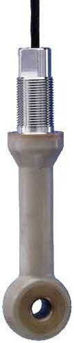 Endress+Hauser Sensor induktiv CLS50-A3B1