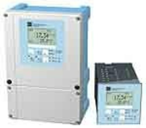 Endress+Hauser Messumformer CLM253-ID8305