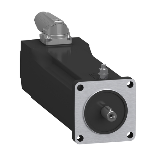 Schneider Electric Servo Motor 55Mm 0,71Nm Ip65 Dsl Mt18 Br SH30552P1BF4100