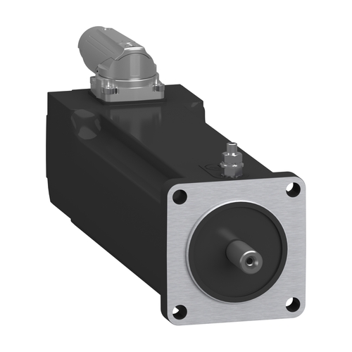 Schneider Electric Servo Motor 55Mm 1,05Nm Ip54 Dsl Mt18 SH30553P0BA4000