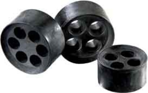 Wiska Mehrfachdicheinsatz 6-8mm MFD 25/02/080 Wiska Mehrfachdicheinsatz 6-8mm MFD 25/02/080