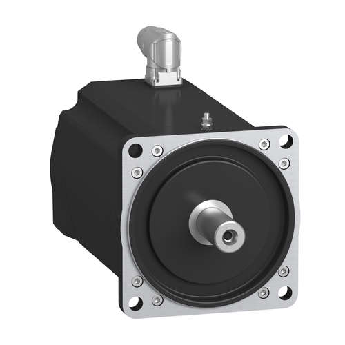 Schneider Electric Servo Motor 55Mm 11,1Nm Ip54 Dsl Mt18 SH31401P0BA4000