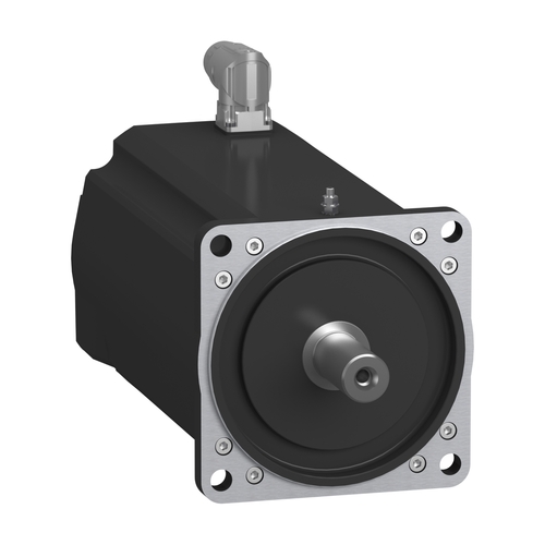 Schneider Electric Servo Motor 55Mm 11,1Nm Ip65 Dsl Mt18 Br SH31401P0BF4100