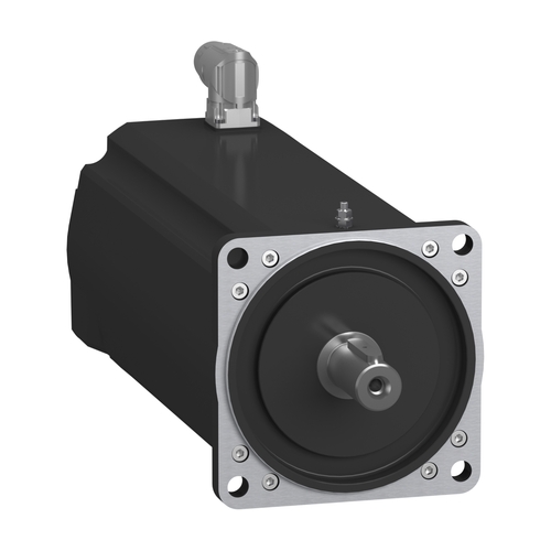 Schneider Electric Servo Motor 55Mm 19,5Nm Ip54 Dsl St18 Br SH31402P1AF4000