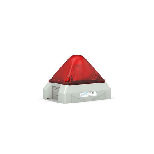 Pfannenberg LED-Leuchte 115-230AC/120DC,IP66 PY L-M95#21553645055