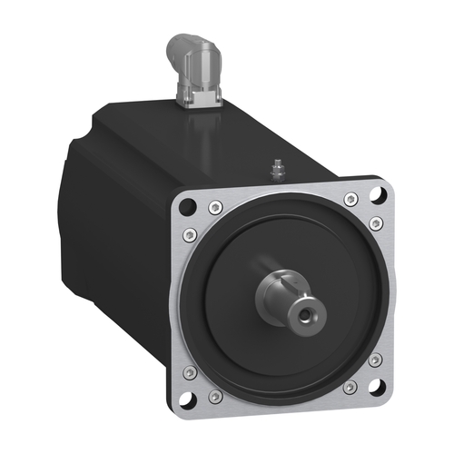 Schneider Electric Servo Motor 55Mm 19,5Nm Ip65 Dsl Mt18 SH31402P1BA4100