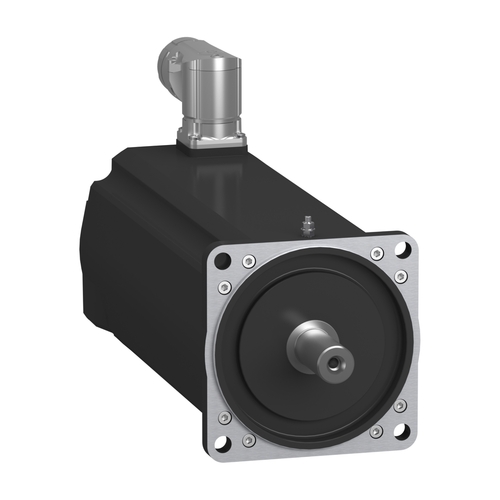 Schneider Electric Servo Motor 55Mm 27,8Nm Ip65 Dsl St18 SH31403P0AA4100