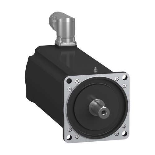 Schneider Electric Servo Motor 55Mm 27,8Nm Ip65 Dsl St18 SH31403P1AA4100