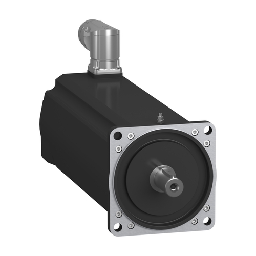 Schneider Electric Servo Motor 55Mm 27,8Nm Ip54 Dsl St18 Br SH31403P1AF4000