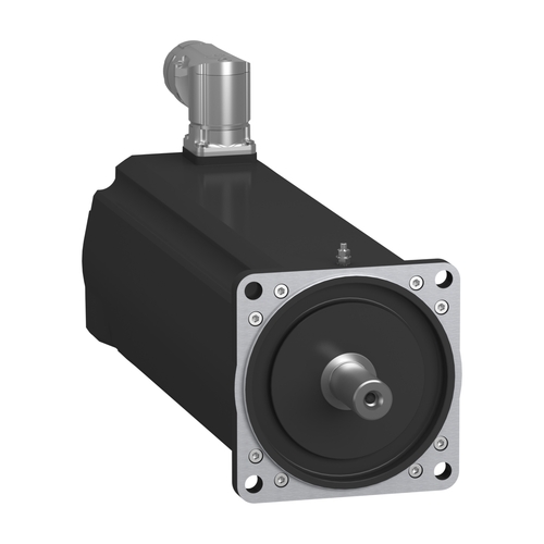 Schneider Electric Servo Motor 55Mm 33,4Nm Ip65 Dsl St18 SH31404P0AA4100
