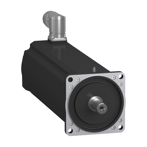 Schneider Electric Servo Motor 55Mm 33,4Nm Ip54 Dsl Mt18 Br SH31404P0BF4000