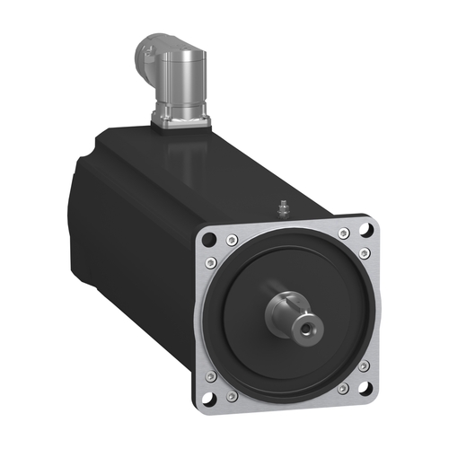 Schneider Electric Servo Motor 55Mm 33,4Nm Ip65 Dsl Mt18 SH31404P1BA4100