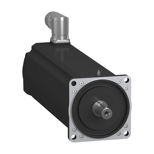 Schneider Electric Servo Motor 55Mm 33,4Nm Ip65 Dsl Mt18 Br SH31404P1BF4100