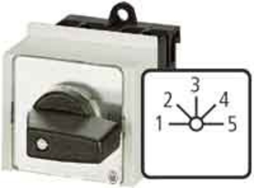 Eaton Stufenschalter 1pol. T0-3-8232/IVS